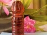 Nước mắm nhỉ Bình Định - Nước mắm Út Hoa