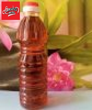 chai 750ml